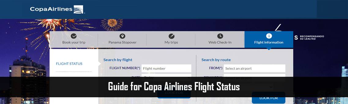 Copa-Flight-Status-FM-Blog-27-7-21