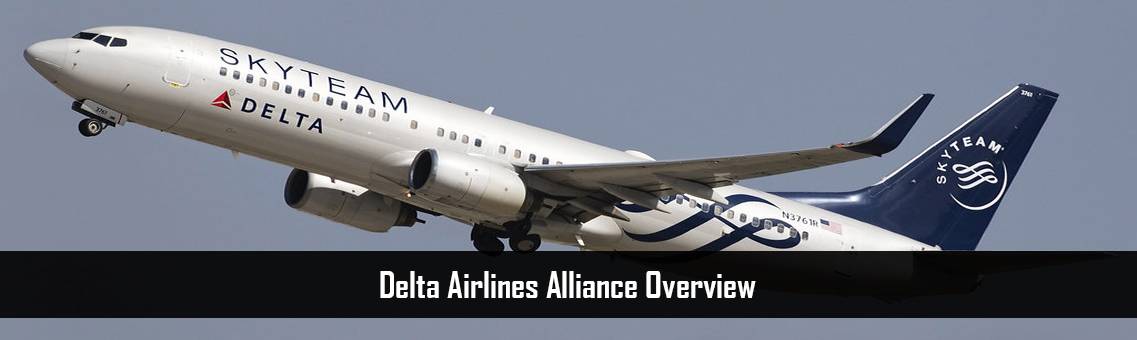 Delta-Airlines-Alliance-FM-Blog-18-8-21