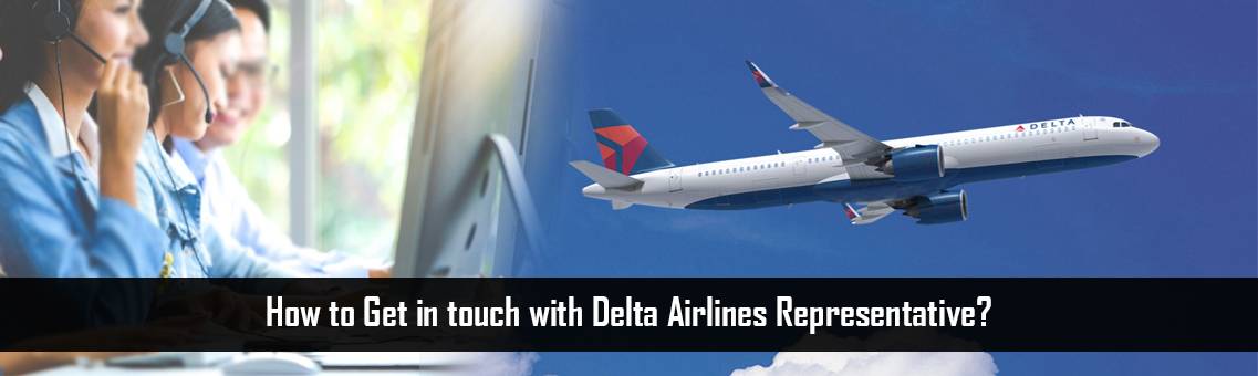 Delta-Airlines-Representative-FM-Blog-19-8-21