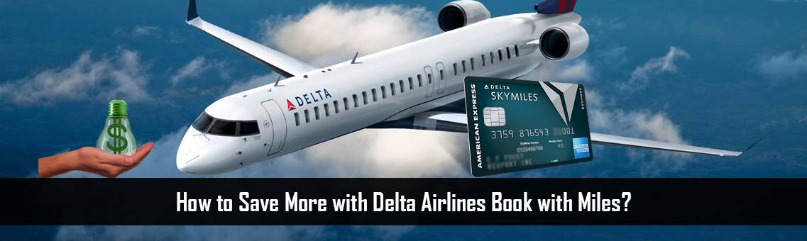 Delta-Book-with-Miles-FM-Blog-21-9-21