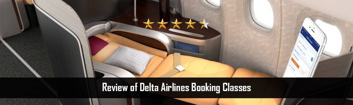 Delta-Booking-Classes-FM-Blog-21-9-21