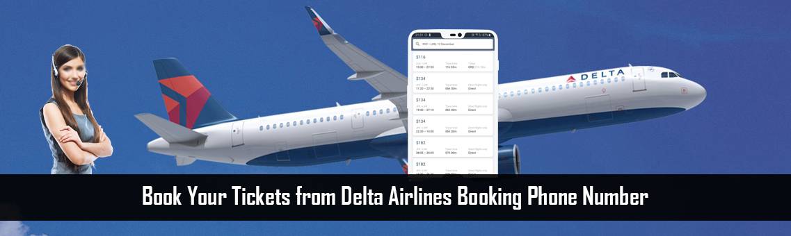 Delta-Booking-Phone-Number-FM-Blog-21-9-21
