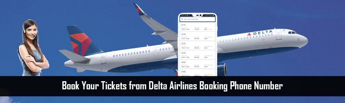 Delta-Booking-Phone-Number-FM-Blog-21-9-21