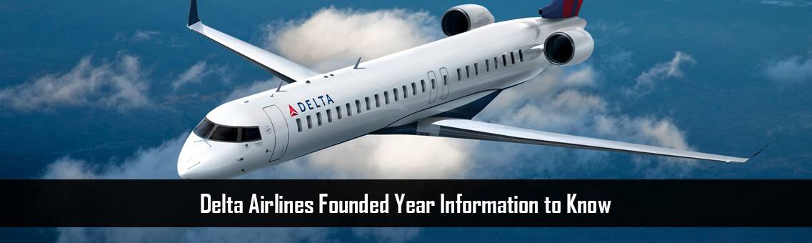 Delta-Founded-Year-FM-Blog-18-8-21