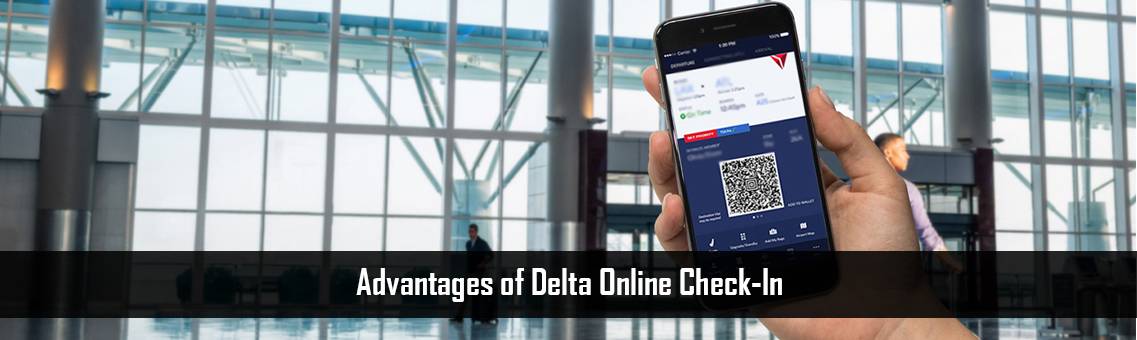 Delta-Online-Check-In-FM-Blog-12-10-21