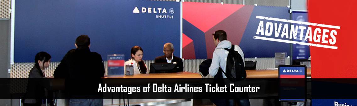Delta-Ticket-Counter-FM-Blog-22-9-21