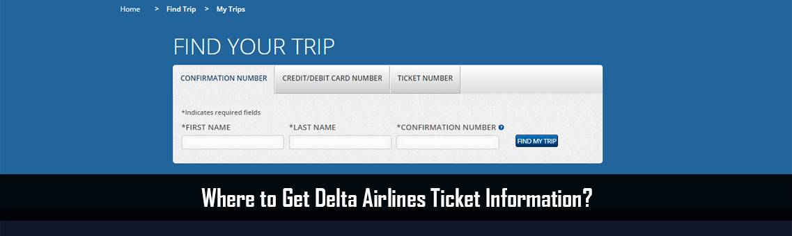 Delta-Ticket-Information-FM-Blog-22-9-21