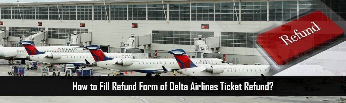 Delta-Ticket-Refund-FM-Blog-22-9-21