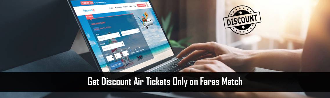 Discount-Air-Tickets-FM-Blog-15-9-21