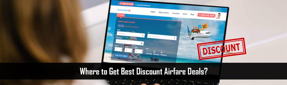 Discount-Airfare-Deals-FM-Blog-10-9-21