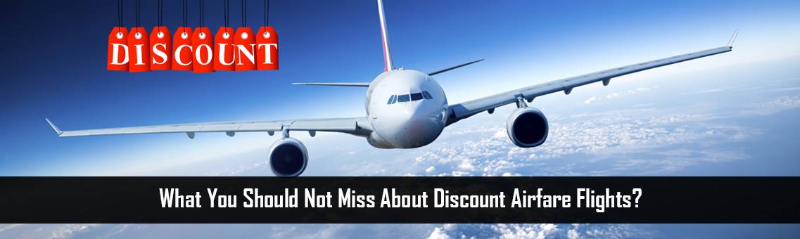 Discount-Airfare-FM-Blog-10-9-21