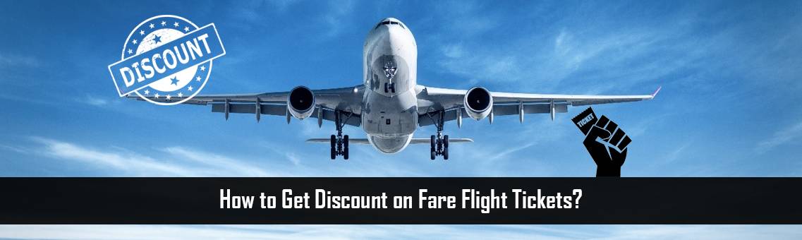Discount-on-Fare-Flight-FM-Blog-10-9-21