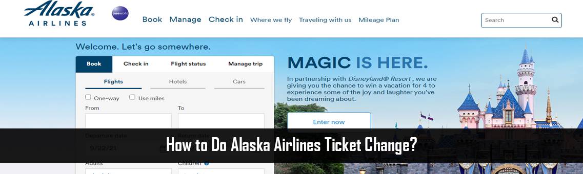 Do-Alaska-Ticket-Change-FM-Blog-22-9-21