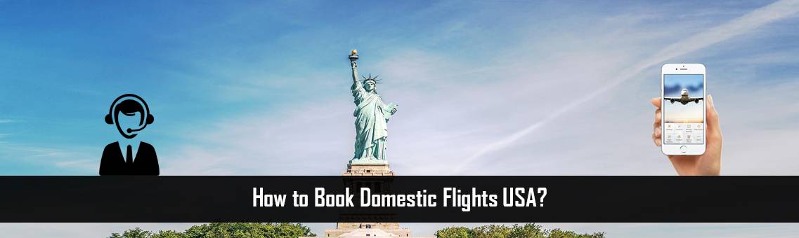 Domestic-Flights-USA-FM-Blog-23-8-21