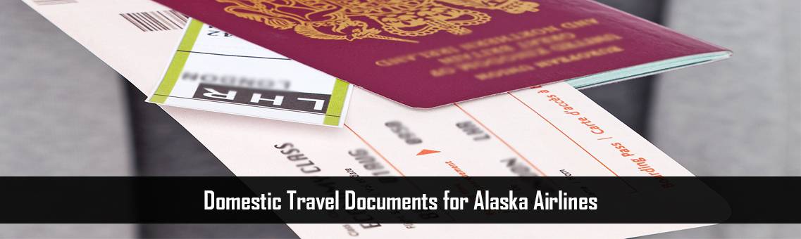 Domestic-Travel-Documents-FM-Blog-6-9-21