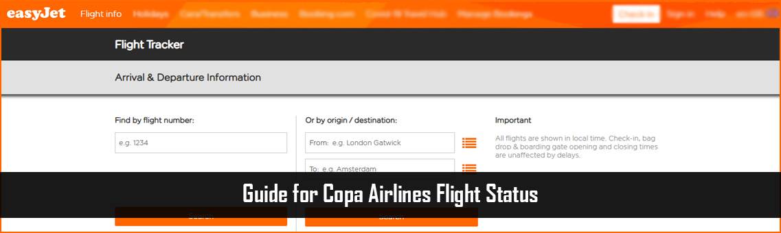 EasyJet-Flight-Status-FM-Blog-27-7-21