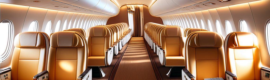 Emirates-Airlines-Inside-Airbus-A350-900