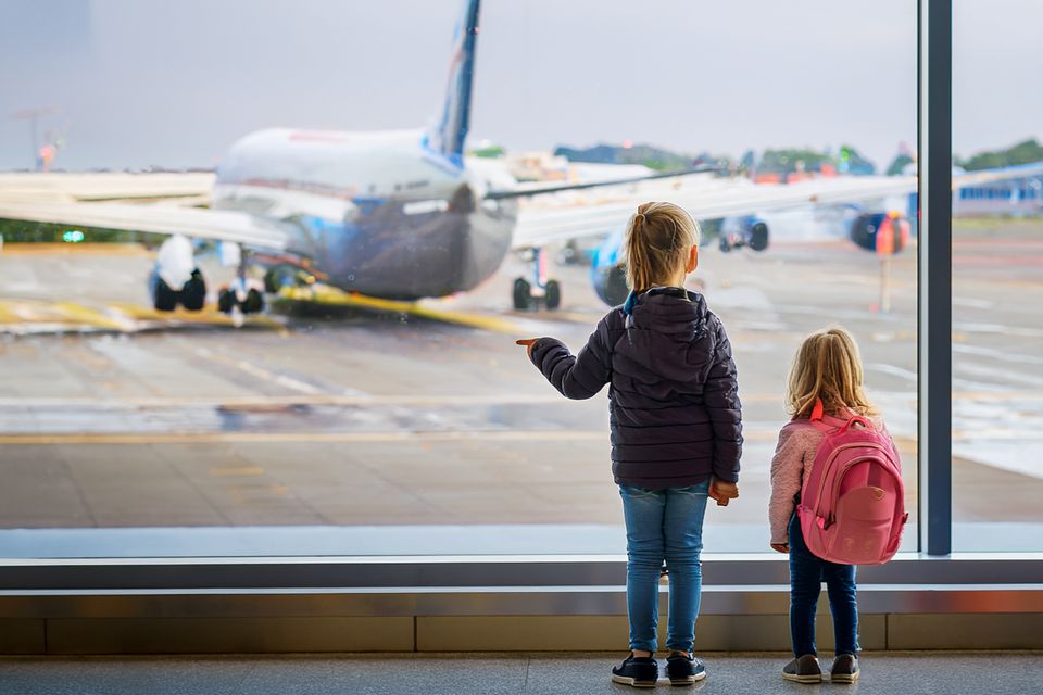 Emirates-Offers-Exclusive-Perks-for-Students-Traveling-the-Globe