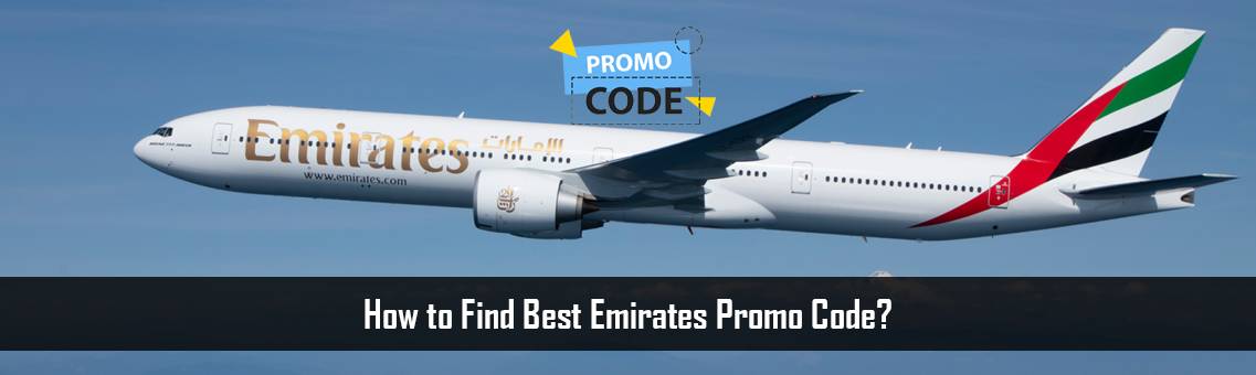 Emirates-Promo-Code-FM-Blog-27-9-21