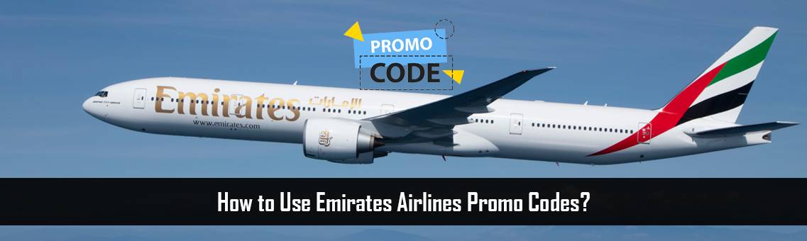 Emirates-Promo-Codes-FM-Blog-12-8-21
