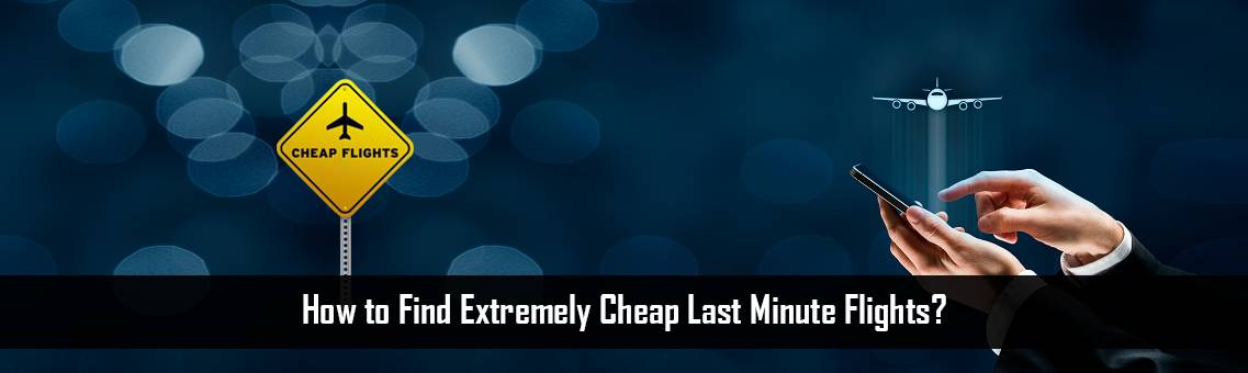 Extremely-Cheap-Last-Minute-FM-Blog-23-9-21