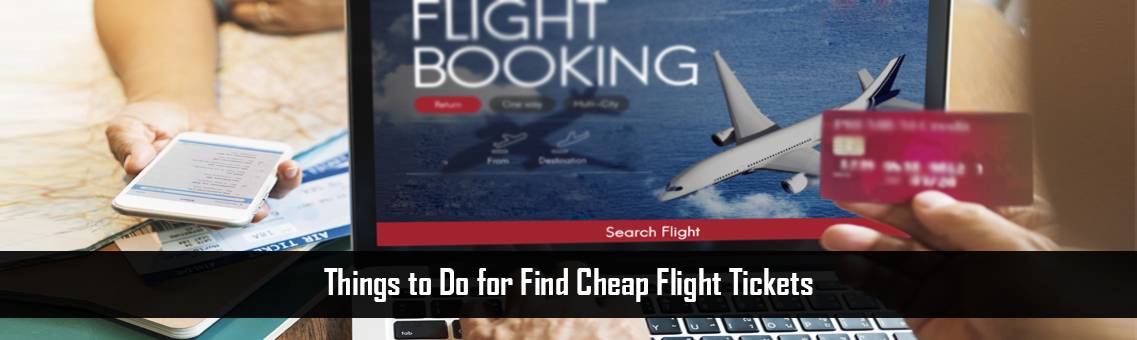 Find-Cheap-Flight-FM-Blog-15-9-21