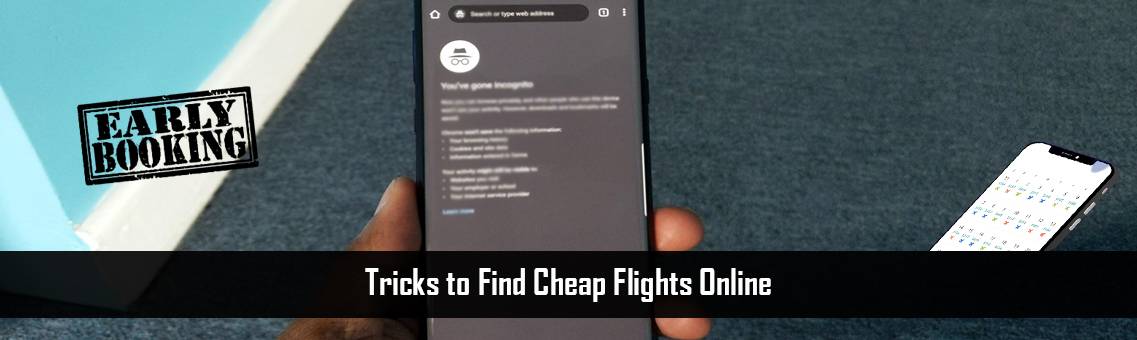 Find-Cheap-Flights-FM-Blog-10-9-21