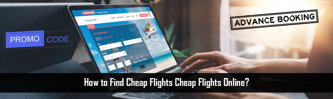 Find-Cheap-Flights-FM-Blog-8-9-21