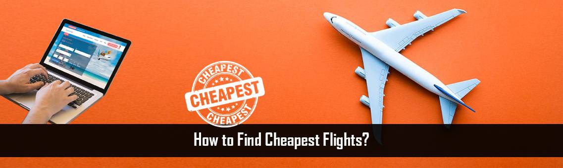Find-Cheapest-Flights-FM-Blog-27-8-21