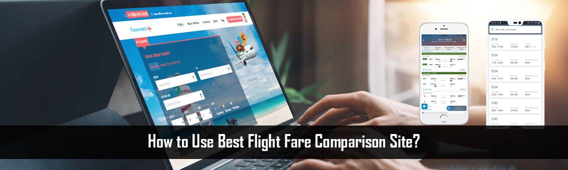 Flight-Fare-Comparison-FM-Blog-11-10-21