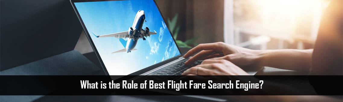 Flight-Fare-Search-Engine-FM-Blog-12-10-21