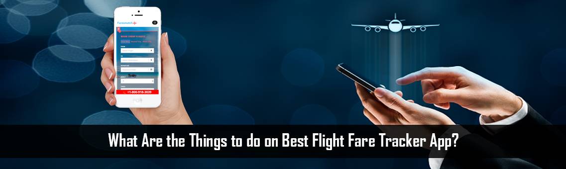 Flight-Fare-Tracker-App-FM-Blog-12-10-21
