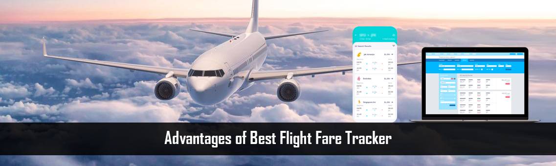 Flight-Fare-Tracker-FM-Blog-11-10-21