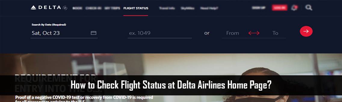 Flight-Status-at-Delta-FM-Blog-7-9-21