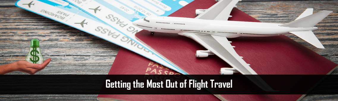 Flight-Travel-FM-Blog-23-8-21