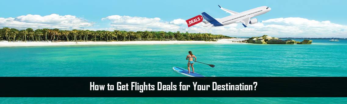 Flights-Deals-FM-Blog-10-9-21