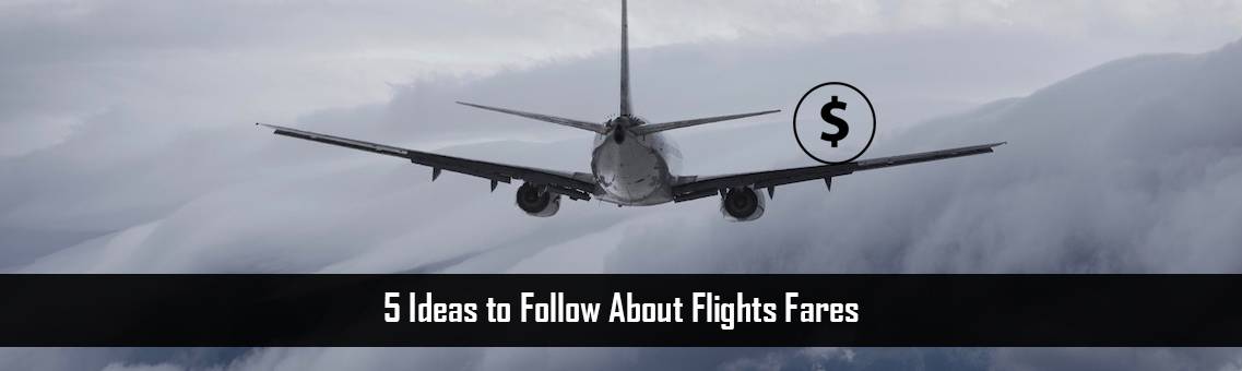 Flights-Fares-FM-Blog-8-9-21