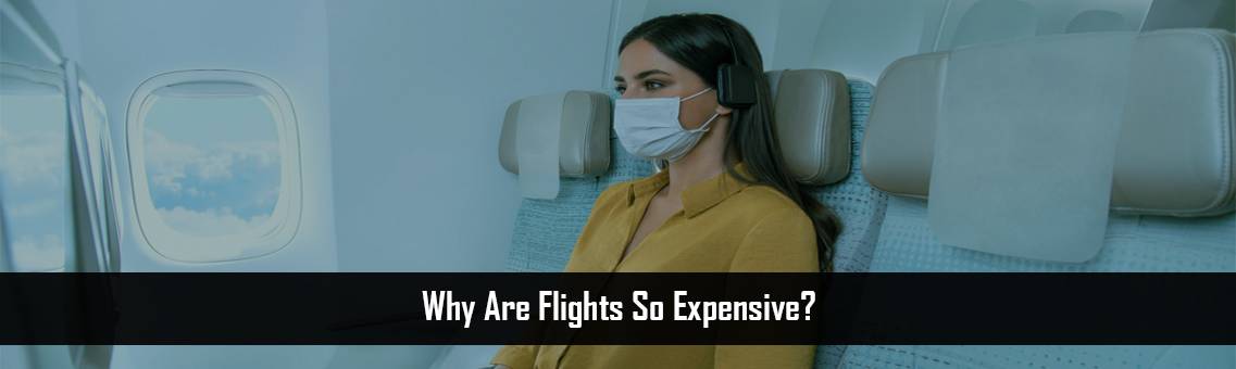 Flights-So-Expensive-FM-Blog-18-8-21