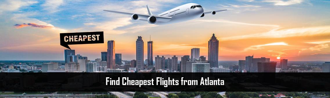Flights-from-Atlanta-FM-Blog-6-9-21