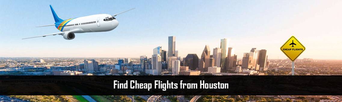Flights-from-Houston-FM-Blog-6-9-21