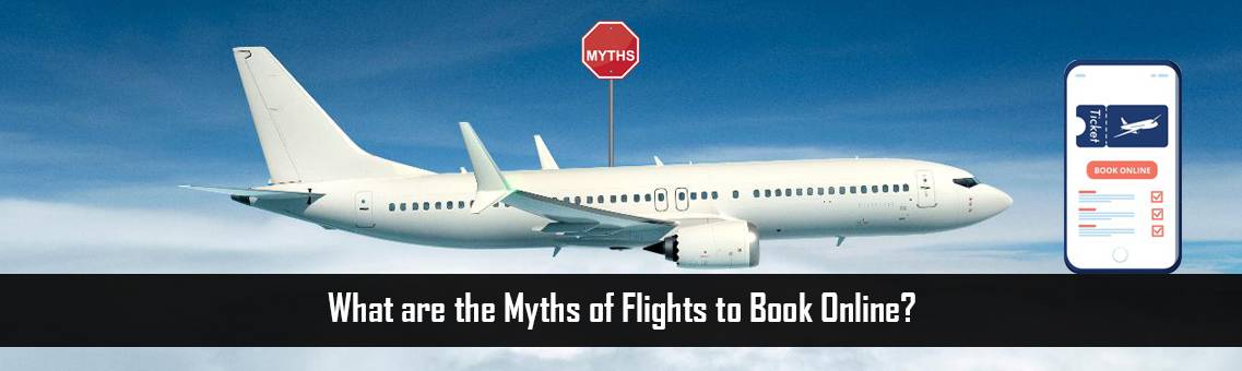 Flights-to-Book-FM-Blog-10-9-21