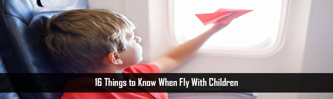 Fly-With-Children-FM-Blog-14-10-21