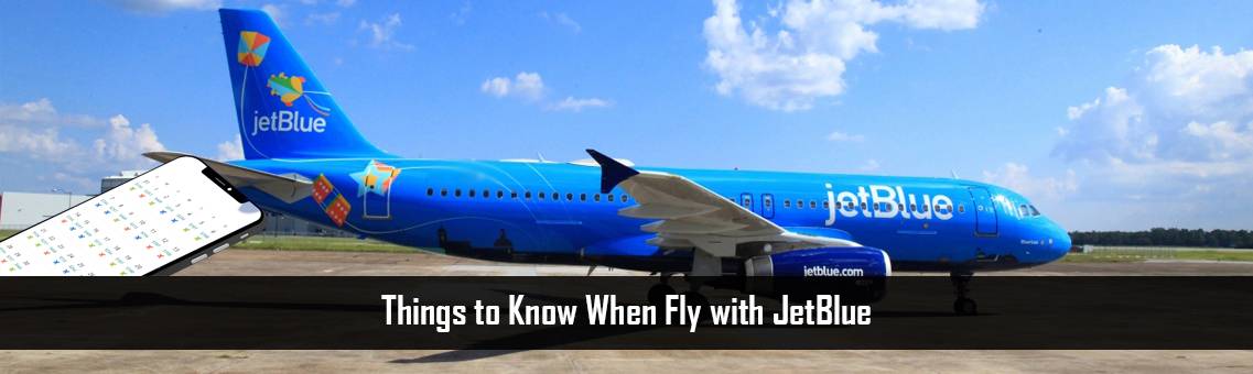 Fly-with-JetBlue-FM-Blog-14-10-21