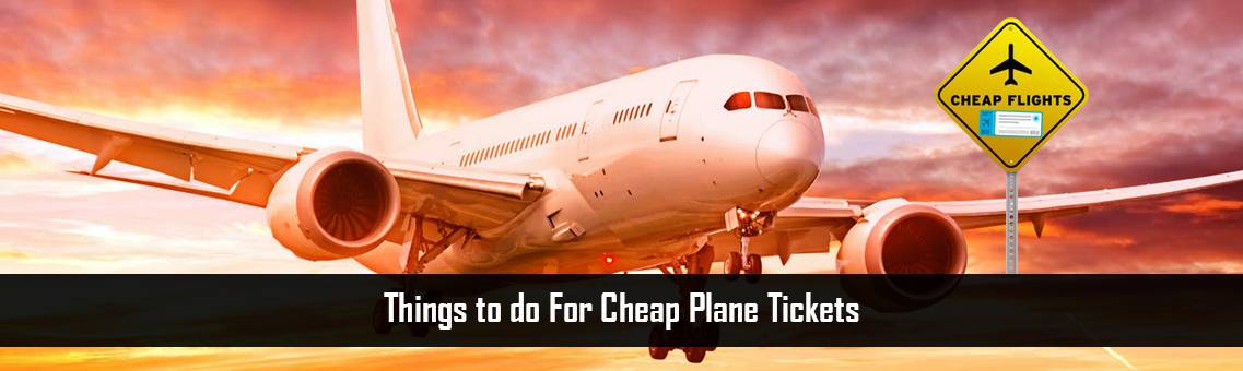 For-Cheap-Plane-Tickets-FM-Blog-21-9-21
