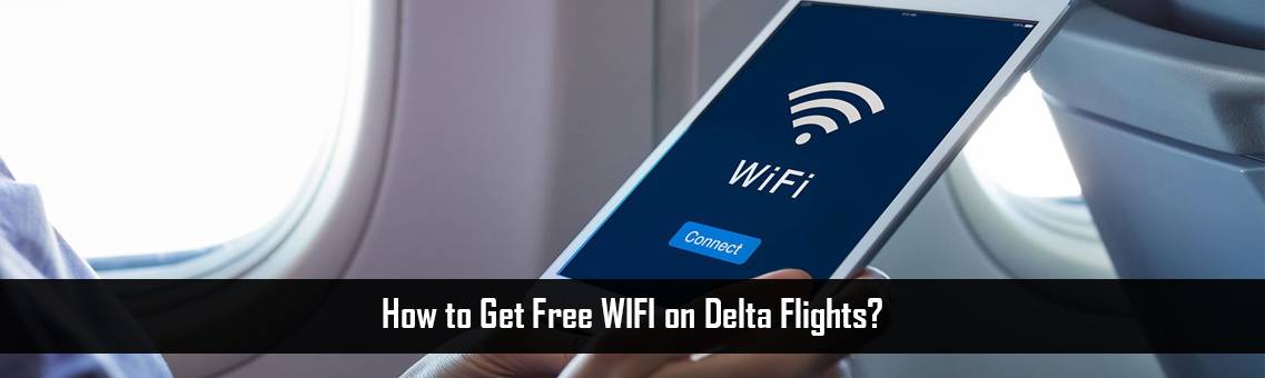 Free-WIFI-on-Delta-FM-Blog-19-8-21