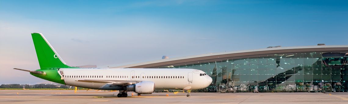Frontier-Airlines-at-DFW