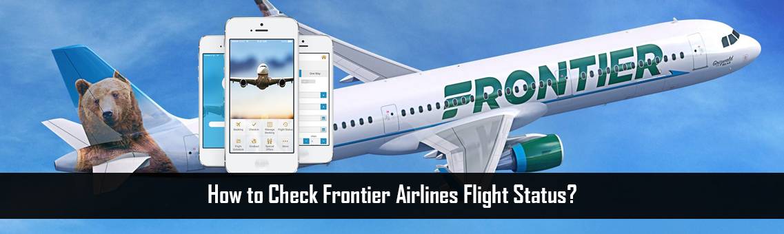 Frontier-Flight-Status-FM-Blog-27-7-21