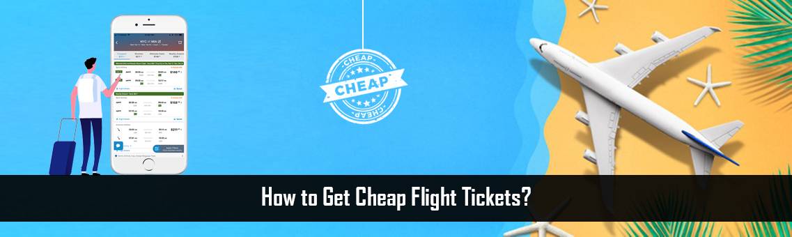 Get-Cheap-Flight-Tickets-FM-Blog-15-9-21