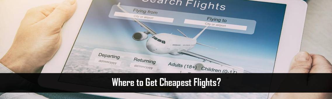 Get-Cheapest-Flights-FM-Blog-27-8-21