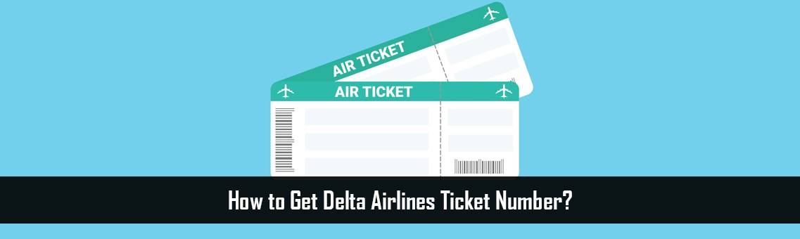 Get-Delta-Ticket-FM-Blog-22-9-21